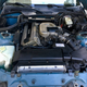 Image for article titled At $5,300, Could You Form A Bond With This 1998 BMW Z3 Roadster?